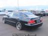 Used 2008 AT toyota crown GRS180 Image[4]
