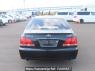 Used 2008 AT toyota crown GRS180 Image[5]