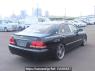 Used 2008 AT toyota crown GRS180 Image[6]