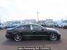 Used 2008 AT toyota crown GRS180 Image[7]