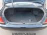 Used 2008 AT toyota crown GRS180 Image[8]