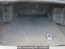 Used 2008 AT toyota crown GRS180 Image[9]