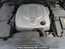 Used 2008 AT toyota crown GRS180 Image[10]