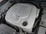 Used 2008 AT toyota crown GRS180 Image[11]