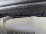 Used 2008 AT toyota crown GRS180 Image[12]