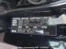 Used 2008 AT toyota crown GRS180 Image[13]