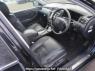 Used 2008 AT toyota crown GRS180 Image[14]