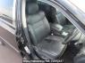 Used 2008 AT toyota crown GRS180 Image[15]