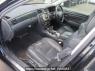 Used 2008 AT toyota crown GRS180 Image[16]