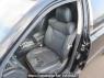 Used 2008 AT toyota crown GRS180 Image[17]