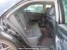 Used 2008 AT toyota crown GRS180 Image[18]