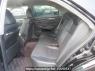 Used 2008 AT toyota crown GRS180 Image[19]
