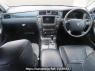 Used 2008 AT toyota crown GRS180 Image[20]