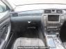 Used 2008 AT toyota crown GRS180 Image[21]
