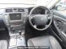 Used 2008 AT toyota crown GRS180 Image[22]
