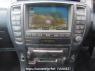 Used 2008 AT toyota crown GRS180 Image[24]