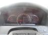Used 2008 AT toyota crown GRS180 Image[27]