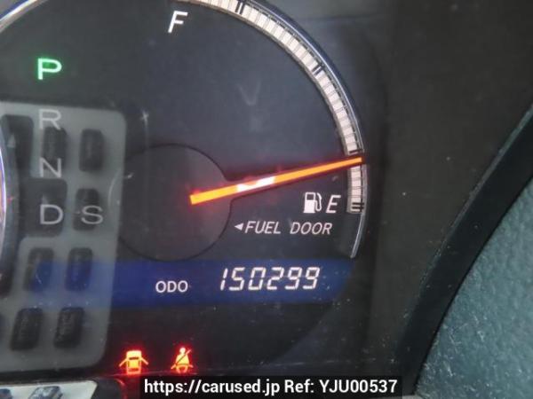 Used 2008 AT toyota crown GRS180 Image[28]