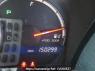 Used 2008 AT toyota crown GRS180 Image[28]