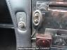 Used 2008 AT toyota crown GRS180 Image[29]