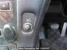 Used 2008 AT toyota crown GRS180 Image[30]
