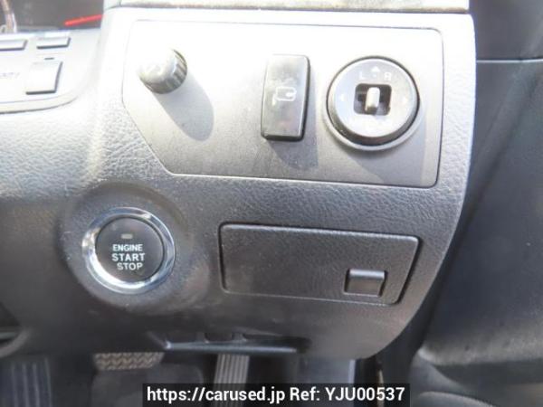 Used 2008 AT toyota crown GRS180 Image[31]
