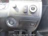 Used 2008 AT toyota crown GRS180 Image[31]