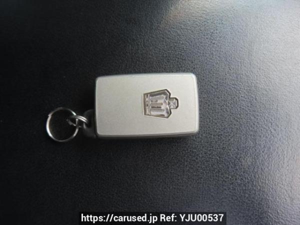 Used 2008 AT toyota crown GRS180 Image[32]