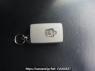 Used 2008 AT toyota crown GRS180 Image[32]
