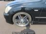 Used 2008 AT toyota crown GRS180 Image[34]