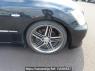 Used 2008 AT toyota crown GRS180 Image[35]