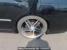 Used 2008 AT toyota crown GRS180 Image[37]