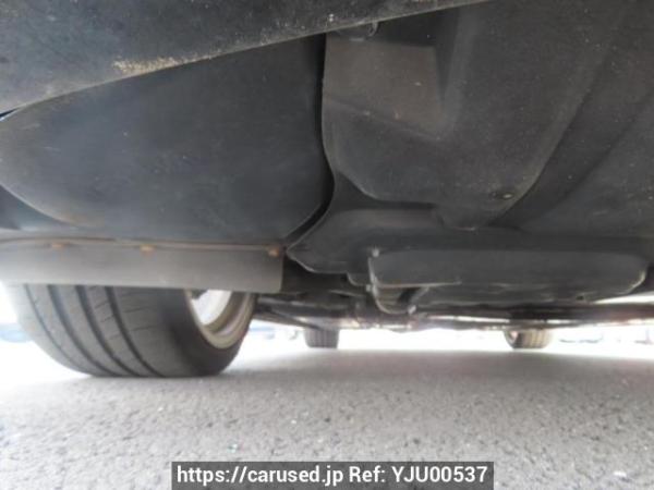 Used 2008 AT toyota crown GRS180 Image[38]