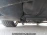 Used 2008 AT toyota crown GRS180 Image[38]