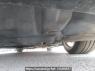 Used 2008 AT toyota crown GRS180 Image[39]
