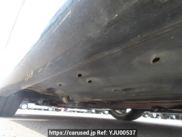 Used 2008 AT toyota crown GRS180 Image[40]