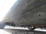 Used 2008 AT toyota crown GRS180 Image[40]