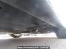 Used 2008 AT toyota crown GRS180 Image[41]