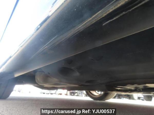Used 2008 AT toyota crown GRS180 Image[42]