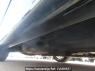 Used 2008 AT toyota crown GRS180 Image[42]