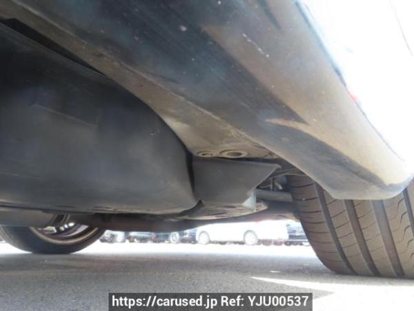 Used 2008 AT toyota crown GRS180 Image[43]