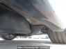 Used 2008 AT toyota crown GRS180 Image[43]