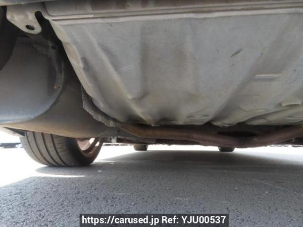 Used 2008 AT toyota crown GRS180 Image[44]