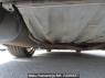 Used 2008 AT toyota crown GRS180 Image[44]