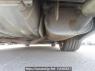 Used 2008 AT toyota crown GRS180 Image[45]