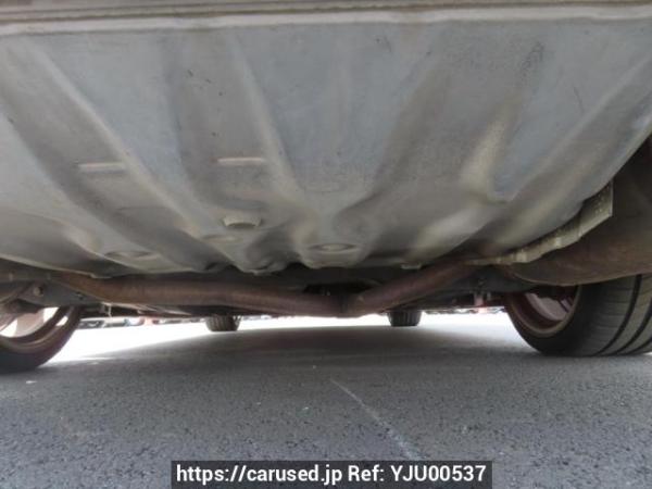 Used 2008 AT toyota crown GRS180 Image[46]