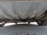 Used 2008 AT toyota crown GRS180 Image[46]