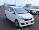 Daihatsu Mira e:S LA300S