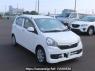 Used 2015 AT daihatsu mira-e-s LA300S Image[0]