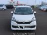 Used 2015 AT daihatsu mira-e-s LA300S Image[1]